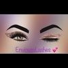 enviousslashes
